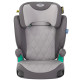 Автокрісло Graco Affix i-Size, група 2/3, 8CV999IROEU