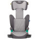 Автокрісло Graco Affix i-Size, група 2/3, 8CV999IROEU