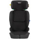 Автокрісло Graco Energi i-Size, група 1/2/3, GC2219BAMDN000