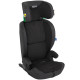 Автокрісло Graco Energi i-Size, група 1/2/3, GC2219BAMDN000