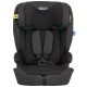 Автокрісло Graco Energi i-Size, група 1/2/3, GC2219BAMDN000