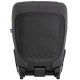 Автокрісло Graco Energi i-Size, група 1/2/3, GC2219BAMDN000