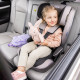 Автокрісло Graco Energi i-Size, група 1/2/3, GC2219BAMDN000