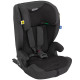 Автокрісло Graco Energi i-Size, група 1/2/3, GC2219BAMDN000 | Купити у Києві в KIOSK для МАМ