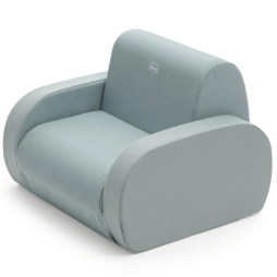 Дитяче крісло Chicco Twist (79098.52.07)