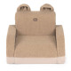 Дитяче крісло Chicco Twist (79098.56)