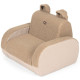 Дитяче крісло Chicco Twist (79098.56) | Chicco в Україні
