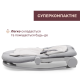 Крісло-гойдалка Chicco Mia, 87220.12