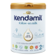 Суха молочна суміш Kendamil Classic 2, 6-12 місяців, 800 г — купити у Києві в KIOSK для МАМ