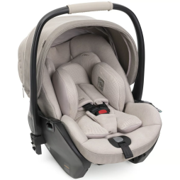 Автокресло Chicco First-Seat Recline i-Size Como Lake, группа 0+, 87100.06