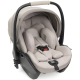 Автокресло Chicco 87100.06 — купить в Киеве | KIOSK для МАМ
