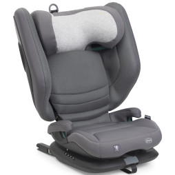 Автокрісло Chicco Fold&Go S i-Size, група 2/3, 87117.26