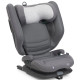 Автокрісло Chicco Fold&Go S i-Size, група 2/3, 87117.26 | Купити у Києві в KIOSK для МАМ