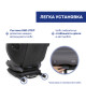 Автокрісло Chicco Fold&Go S i-Size, група 2/3, 87117.26