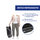 Автокрісло Chicco Fold&Go S i-Size, група 2/3, 87117.26