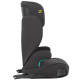 Автокрісло Graco Affix i-Size, група 2/3, 8CV999MDNEU