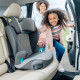 Автокрісло Graco Affix i-Size, група 2/3, 8CV999MDNEU