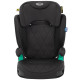 Автокрісло Graco Affix i-Size, група 2/3, 8CV999MDNEU