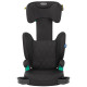 Автокрісло Graco Affix i-Size, група 2/3, 8CV999MDNEU