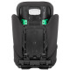 Автокрісло Graco Affix i-Size, група 2/3, 8CV999MDNEU