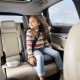 Автокрісло Graco Affix i-Size, група 2/3, 8CV999MDNEU