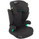 Автокрісло Graco Affix i-Size, група 2/3, 8CV999MDNEU | Купити у Києві в KIOSK для МАМ