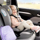Автокрісло Graco Energi i-Size, група 1/2/3, GC2219BAMET000