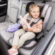 Автокрісло Graco Energi i-Size, група 1/2/3, GC2219BAMET000