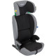 Автокрісло Graco Energi i-Size, група 1/2/3, GC2219BAMET000