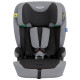 Автокрісло Graco Energi i-Size, група 1/2/3, GC2219BAMET000