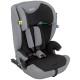 Автокрісло Graco Energi i-Size, група 1/2/3, GC2219BAMET000 | Купити у Києві в KIOSK для МАМ