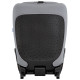 Автокрісло Graco Energi i-Size, група 1/2/3, GC2219BAMET000
