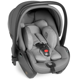 Автокрісло Chicco First-Seat Recline i-Size, група 0+ (87100.40)