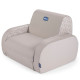 Дитяче крісло Chicco Twist (79098.30.07) | Chicco в Україні