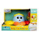 Іграшка для ванни Chicco Восьминіг Біллі (10037.00)