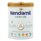 Суха молочна суміш Kendamil Classic 3, 12-36 міс., 800 г — купити у Києві в KIOSK для МАМ