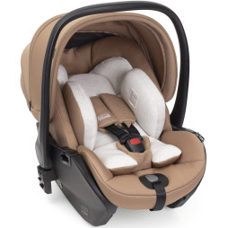 Автокресло Chicco First-Seat Recline i-Size, группа 0+, 87100.52