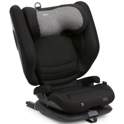 Автокрісло Chicco Fold&Go S i-Size, група 2/3, 87117.33