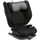 Автокресло Chicco Fold&Go S i-Size, группа 2/3, 87117.33 | Купить в Киеве в KIOSK для МАМ