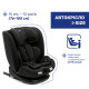 Автокрісло Chicco Mokita i-Size, група 1/2/3, 87033.95