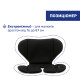 Автокрісло Chicco Mokita i-Size, група 1/2/3, 87033.95