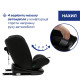 Автокрісло Chicco Mokita i-Size, група 1/2/3, 87033.95