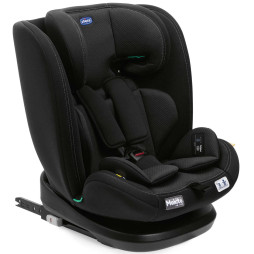 Автокрісло Chicco Mokita i-Size, група 1/2/3, 87033.95