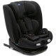 Автокрісло Chicco Mokita i-Size, група 1/2/3, 87033.95 | Купити у Києві в KIOSK для МАМ