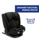 Автокрісло Chicco Mokita i-Size, група 1/2/3, 87033.95