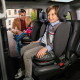 Автокрісло Chicco Mokita i-Size, група 1/2/3, 87033.95