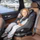 Автокрісло Graco Turn2Me DLX i-Size, група 0+/1, GC2302AAMDN000