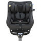 Автокрісло Graco Turn2Me DLX i-Size, група 0+/1, GC2302AAMDN000