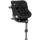 Автокрісло Graco Turn2Me DLX i-Size, група 0+/1, GC2302AAMDN000