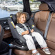Автокрісло Graco Turn2Me DLX i-Size, група 0+/1, GC2302AAMDN000
